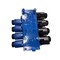 Komatsu MODIFICATION KIT, KOMATSU OEM 95601640 95601640 - alternate 3