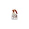Scotts Ortho Roundup Home Defense MAX 50 Oz. Battery Powered Sprayer Indoor Insect Barrier 4612310 - alternate 2