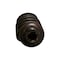 John Deere POWER-TAKEOFF, JOHN DEERE OEM AFH214273 AFH214273 - alternate 2
