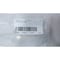 Chesterton 2IN MECHANICAL SEAL CARTRIDGE 255-16 - alternate 3