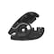 Klein Tools Cutting Jaw, Steel BAT20-7T11 - alternate 1