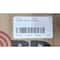 Rexnord TABLETOP CHAIN SINGLE ROLLER CHAIN 10FT BC-63-S - alternate 2