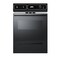 Summit 24in Wide Gas Wall Oven TTM7212DK - alternate 1