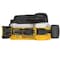 Dewalt Cordless Belt Sander, 1,050 fpm, 20 V, 3" W DCW220B - alternate 3