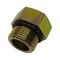 John Deere REDUCER, JOHN DEERE OEM 4687344 4687344 - alternate 3