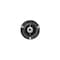 Fcs Struts Suspension Strut And Coil Spring Assembly 1336346 - alternate 2