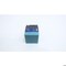 Sick Proximity Sensor 10-30V-Dc IQ40-20BPP-KCK - alternate 3