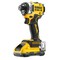 Dewalt Impact Driver DCF860QQ1 - alternate 2