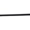 Komatsu ROD, KOMATSU OEM 23B-43-35513 23B-43-35513 - alternate 2