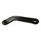 Cnh HANDLE, CNH OEM 7299 7299 - alternate 2