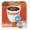 Green Mountain Coffee French Vanilla Coffee K-Cup Pods, 0.37 oz, 88PK 400847 - alternate 1