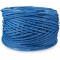 Add-On 1000Ft Non-Term Blue Cat5E Utp Patch Cbl ADD-CAT5EBULK1K-BE - alternate 4