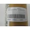 Leuze Electronic LIGHT CURTAIN TRANSCEIVER 24V-DC MLD530-RT2M - alternate 3