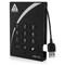Apricorn 2TB 256B AES XTS ENCRYPTED, USB 3.0 A25-3PL256-2000 - alternate 1