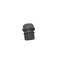 John Deere PLUG, OEM MIU10859 - alternate 3