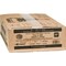 Stinger 1'' x 0.120'' 15 Degree Wire Weld Electro Galvanized Coil Roofing Nail, 7200 Ct. 611050 - alternate 1
