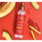 Shea Moisture Kalahari Melon Oil and Marula Oil Curl Stretch Refresher Spray, 8 Fluid Ounce, 12PK 64394724 - alternate 4