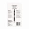 Bic Break-Resistant Mechanical Pencils with Erasers, 0.7 mm, HB (#2), Black Lead, Assorted Colors, 4PK MV7PRP4-BLK - alternate 3