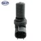 Skyward Automotive Products Automatic Transmission Output Shaft Speed Sensor,  SKSC461 - alternate 2