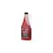 Toro Fuel Treatment Premium Gasoline 12 oz 131-6572 - alternate 7