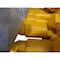 Komatsu C VALVE P60, KOMATSU OEM 723-48-23700 723-48-23700 - alternate 5