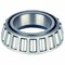 Timken TAPERED ROLLER BEARING LM67048-20024 - alternate 2
