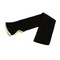 Lisle HOT SLEEVE LI18700 - alternate 1
