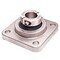Edt FLANGEANGE BLOCK BEARING QF4AI7-36-LK - alternate 2