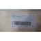Warco TRANSFORMER BUSHING 150A AMP 25KV 41A0005143 - alternate 3