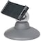 Durable Office Products Tablet Holder Motion 893623 - alternate 5