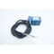 Eaton PHOTOELECTRIC FIBER OPTIC SENSOR 10V-DC 1550B-6517 - alternate 3