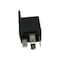 Caterpillar RELAY (24V), CATERPILLAR OEM 5298875 5298875 - alternate 3