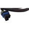 John Deere WIRING HARNESS X80 VANE A, JOHN DEERE OEM AH211662 AH211662 - alternate 3