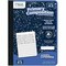 Mead Primary K-2 Creative Story Journal - 100 Sheets - 200 Pages - Printed - Book Bound - 7 1/2in x 9 9902 - alternate 1