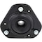 Kyb Strut Mount,  SM5049 - alternate 1