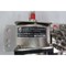 Ssi FLOW TRANSDUCER 30CPA 4200-23284 - alternate 3