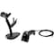 Hp SBUYEngage/ImagingBarcode Scanner II Pro 5YQ08AT - alternate 1