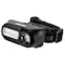 Performance Tool 300 Lumen Rechargeable LED Headlamp, Black W2327 - alternate 1