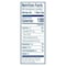 Hellmanns Real Mayonnaise Pouch, 24 Ounce, 12PK 67531030 - alternate 4