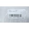Ashcroft PRESSURE SWITCH 125/250/480V-AC 125V-DC 100IN-H2O 1/4IN B424B XFM - alternate 4
