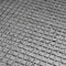 Apollo Tile Silver 11.7 in x 11.7 in Glass Polished Floor and Wall Mosaic Tile 4.75 sqft/case, 5PK APLBSA8802A - alternate 5