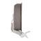Lg Refrigerator Duct Cap ABN74298101 - alternate 2