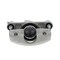 Hella BRAKE CALIPER 355800722 - alternate 5