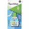 Paper Mate Liquid Paper Fast Dry Correction Fluid, 22 mL, Bright White, Fast-drying, Spill Resistant, 6PK 5640415K - alternate 1