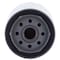 Premium Guard Engine Oil Filter,  PG252 - alternate 3