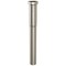Brizo Other P- Trap Slip Joint Extension Luxe Nickel RP103667NK - alternate 1