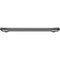 Brenthaven 360 FOR MACBOOK AIR 13 INCH M2 3042 - alternate 6