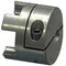 Timken Lovejoy HUB CJ 38/45B PM 14T 12/24 LOC - alternate 2