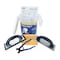 Qep Tile Installation Tool Kit for Floors 78220Q - alternate 1