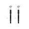 Fcs Struts Shock Absorber Assembly Kit 8346333 - alternate 2